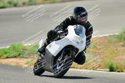 media/May-31-2025-Classic Track Day (Sat) [[da23ab3028]]/Group B/Session 3 (Turns 10 and 11)/